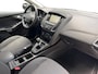 Ford Focus 1.0 First Edition | CAMERA | NAVIGATIE | LM VELGEN | CRUISE | AIRCO |