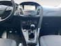 Ford Focus 1.0 First Edition | CAMERA | NAVIGATIE | LM VELGEN | CRUISE | AIRCO |