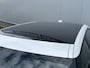 Polestar 2 Long Range Dual Motor Plus Pilot78kWh SOH 93% I PILOT PLUS I PANO I ORG.NL + NAP