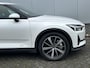 Polestar 2 Long Range Dual Motor Plus Pilot78kWh SOH 93% I PILOT PLUS I PANO I ORG.NL + NAP