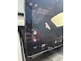 Polestar 2 Long Range Dual Motor Plus Pilot78kWh SOH 93% I PILOT PLUS I PANO I ORG.NL + NAP