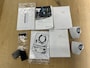 Polestar 2 Long Range Dual Motor Plus Pilot78kWh SOH 93% I PILOT PLUS I PANO I ORG.NL + NAP