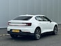 Polestar 2 Long Range Dual Motor Plus Pilot78kWh SOH 93% I PILOT PLUS I PANO I ORG.NL + NAP