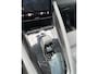 Polestar 2 Long Range Dual Motor Plus Pilot78kWh SOH 93% I PILOT PLUS I PANO I ORG.NL + NAP