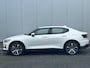 Polestar 2 Long Range Dual Motor Plus Pilot78kWh SOH 93% I PILOT PLUS I PANO I ORG.NL + NAP