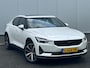 Polestar 2 Long Range Dual Motor Plus Pilot78kWh SOH 93% I PILOT PLUS I PANO I ORG.NL + NAP