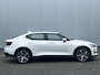 Polestar 2 Long Range Dual Motor Plus Pilot78kWh SOH 93% I PILOT PLUS I PANO I ORG.NL + NAP