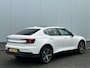 Polestar 2 Long Range Dual Motor Plus Pilot78kWh SOH 93% I PILOT PLUS I PANO I ORG.NL + NAP