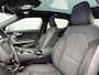Polestar 2 Long Range Dual Motor Plus Pilot78kWh SOH 93% I PILOT PLUS I PANO I ORG.NL + NAP