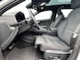 Polestar 2 Long Range Dual Motor Plus Pilot78kWh SOH 93% I PILOT PLUS I PANO I ORG.NL + NAP