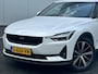 Polestar 2 Long Range Dual Motor Plus Pilot78kWh SOH 93% I PILOT PLUS I PANO I ORG.NL + NAP
