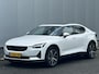 Polestar 2 Long Range Dual Motor Plus Pilot78kWh SOH 93% I PILOT PLUS I PANO I ORG.NL + NAP