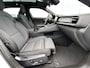 Polestar 2 Long Range Dual Motor Plus Pilot78kWh SOH 93% I PILOT PLUS I PANO I ORG.NL + NAP