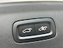 Polestar 2 Long Range Dual Motor Plus Pilot78kWh SOH 93% I PILOT PLUS I PANO I ORG.NL + NAP