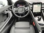 Polestar 2 Long Range Dual Motor Plus Pilot78kWh SOH 93% I PILOT PLUS I PANO I ORG.NL + NAP