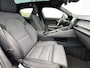 Polestar 2 Long Range Dual Motor Plus Pilot78kWh SOH 93% I PILOT PLUS I PANO I ORG.NL + NAP
