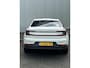 Polestar 2 Long Range Dual Motor Plus Pilot78kWh SOH 93% I PILOT PLUS I PANO I ORG.NL + NAP