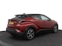 Toyota C-HR / C-HR+ 1.8 Hybrid Dynamic Sport | Stuur en stoelverwarming | Lederen bekleding | Parkeersensoren |