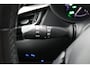 Toyota C-HR / C-HR+ 1.8 Hybrid Dynamic Sport | Stuur en stoelverwarming | Lederen bekleding | Parkeersensoren |