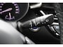 Toyota C-HR / C-HR+ 1.8 Hybrid Dynamic Sport | Stuur en stoelverwarming | Lederen bekleding | Parkeersensoren |