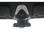 Toyota C-HR / C-HR+ 1.8 Hybrid Dynamic Sport | Stuur en stoelverwarming | Lederen bekleding | Parkeersensoren |