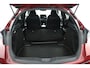 Toyota C-HR / C-HR+ 1.8 Hybrid Dynamic Sport | Stuur en stoelverwarming | Lederen bekleding | Parkeersensoren |