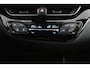 Toyota C-HR / C-HR+ 1.8 Hybrid Dynamic Sport | Stuur en stoelverwarming | Lederen bekleding | Parkeersensoren |