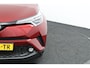 Toyota C-HR / C-HR+ 1.8 Hybrid Dynamic Sport | Stuur en stoelverwarming | Lederen bekleding | Parkeersensoren |