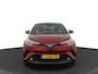 Toyota C-HR / C-HR+ 1.8 Hybrid Dynamic Sport | Stuur en stoelverwarming | Lederen bekleding | Parkeersensoren |