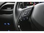 Toyota C-HR / C-HR+ 1.8 Hybrid Dynamic Sport | Stuur en stoelverwarming | Lederen bekleding | Parkeersensoren |