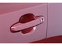 Toyota C-HR / C-HR+ 1.8 Hybrid Dynamic Sport | Stuur en stoelverwarming | Lederen bekleding | Parkeersensoren |
