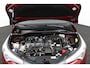 Toyota C-HR / C-HR+ 1.8 Hybrid Dynamic Sport | Stuur en stoelverwarming | Lederen bekleding | Parkeersensoren |