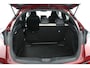 Toyota C-HR / C-HR+ 1.8 Hybrid Dynamic Sport | Stuur en stoelverwarming | Lederen bekleding | Parkeersensoren |