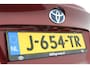 Toyota C-HR / C-HR+ 1.8 Hybrid Dynamic Sport | Stuur en stoelverwarming | Lederen bekleding | Parkeersensoren |
