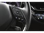 Toyota C-HR / C-HR+ 1.8 Hybrid Dynamic Sport | Stuur en stoelverwarming | Lederen bekleding | Parkeersensoren |