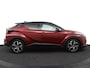 Toyota C-HR / C-HR+ 1.8 Hybrid Dynamic Sport | Stuur en stoelverwarming | Lederen bekleding | Parkeersensoren |
