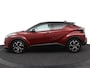 Toyota C-HR / C-HR+ 1.8 Hybrid Dynamic Sport | Stuur en stoelverwarming | Lederen bekleding | Parkeersensoren |