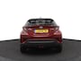 Toyota C-HR / C-HR+ 1.8 Hybrid Dynamic Sport | Stuur en stoelverwarming | Lederen bekleding | Parkeersensoren |