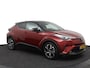 Toyota C-HR / C-HR+ 1.8 Hybrid Dynamic Sport | Stuur en stoelverwarming | Lederen bekleding | Parkeersensoren |