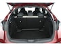 Toyota C-HR / C-HR+ 1.8 Hybrid Dynamic Sport | Stuur en stoelverwarming | Lederen bekleding | Parkeersensoren |