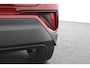 Toyota C-HR / C-HR+ 1.8 Hybrid Dynamic Sport | Stuur en stoelverwarming | Lederen bekleding | Parkeersensoren |