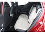 Toyota C-HR / C-HR+ 1.8 Hybrid Dynamic Sport | Stuur en stoelverwarming | Lederen bekleding | Parkeersensoren |