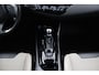 Toyota C-HR / C-HR+ 1.8 Hybrid Dynamic Sport | Stuur en stoelverwarming | Lederen bekleding | Parkeersensoren |