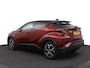 Toyota C-HR / C-HR+ 1.8 Hybrid Dynamic Sport | Stuur en stoelverwarming | Lederen bekleding | Parkeersensoren |