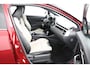 Toyota C-HR / C-HR+ 1.8 Hybrid Dynamic Sport | Stuur en stoelverwarming | Lederen bekleding | Parkeersensoren |