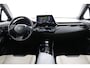Toyota C-HR / C-HR+ 1.8 Hybrid Dynamic Sport | Stuur en stoelverwarming | Lederen bekleding | Parkeersensoren |