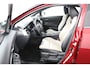Toyota C-HR / C-HR+ 1.8 Hybrid Dynamic Sport | Stuur en stoelverwarming | Lederen bekleding | Parkeersensoren |