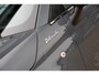 Fiat 500 1.0 Hybrid Dolcevita , Panoramadak, Cruise control,