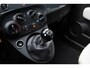 Fiat 500 1.0 Hybrid Dolcevita , Panoramadak, Cruise control,