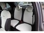 Fiat 500 1.0 Hybrid Dolcevita , Panoramadak, Cruise control,